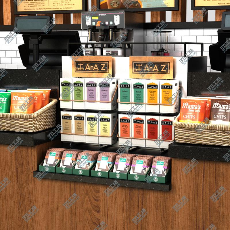 images/goods_img/20210113/Coffee Kiosk/3.jpg